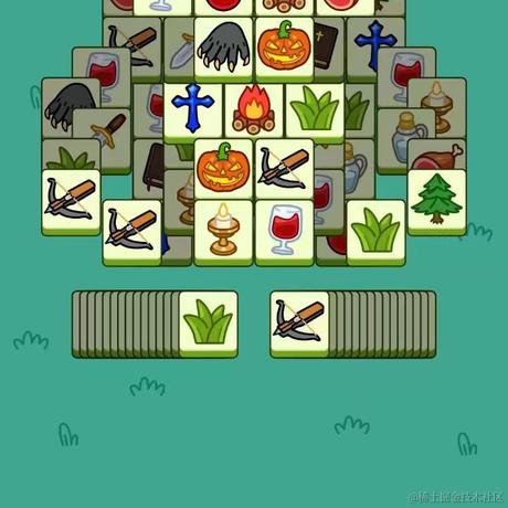 coding丨于2022-09-16 08:42发布的图片