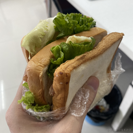 August814于2021-12-30 03:16发布的图片