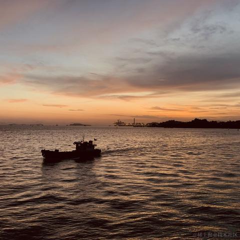 wakaka378于2020-09-30 11:23发布的图片