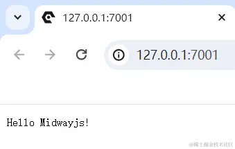 Snipaste_2023-11-27_10-57-15.png