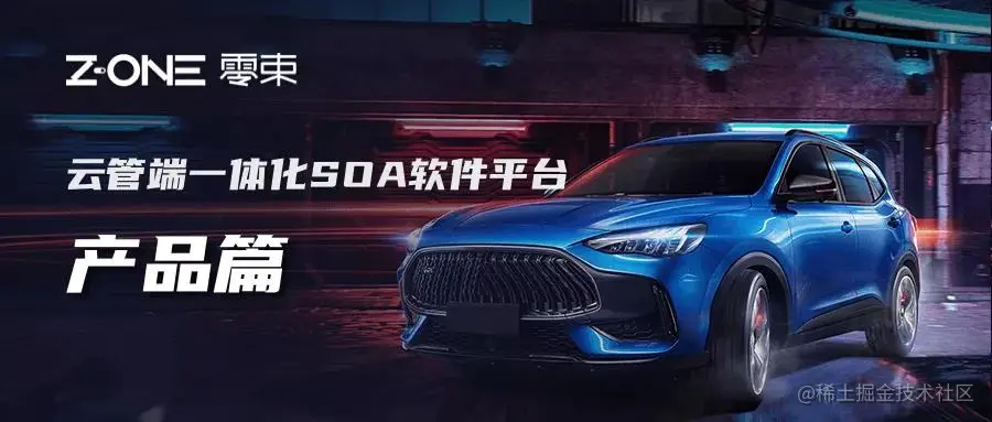 微信图片_20210913113757.jpg