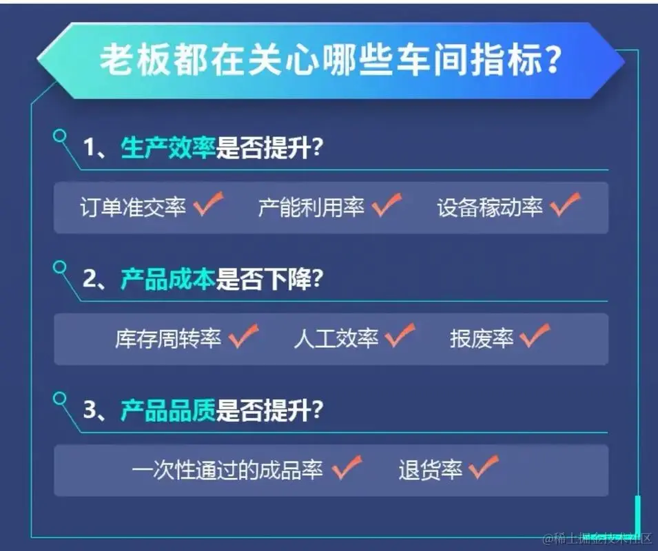 微信图片_20240403092853.png