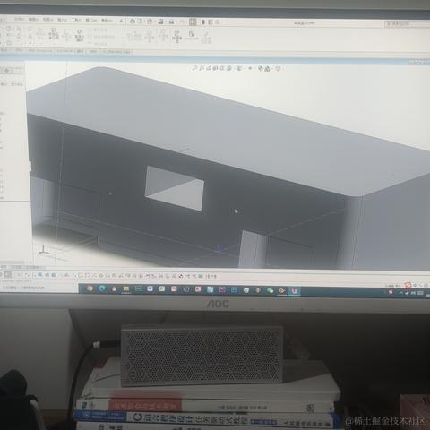 AROCK于2022-11-09 02:22发布的图片