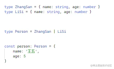 types_bjlx3.png