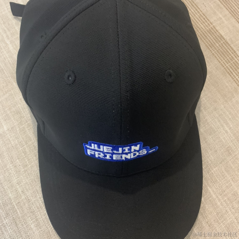 小易乙一于2022-03-02 19:47发布的图片