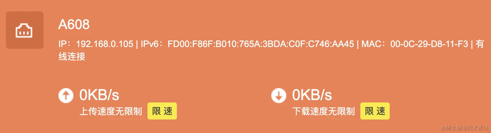 Pasted image 20240217145306.png