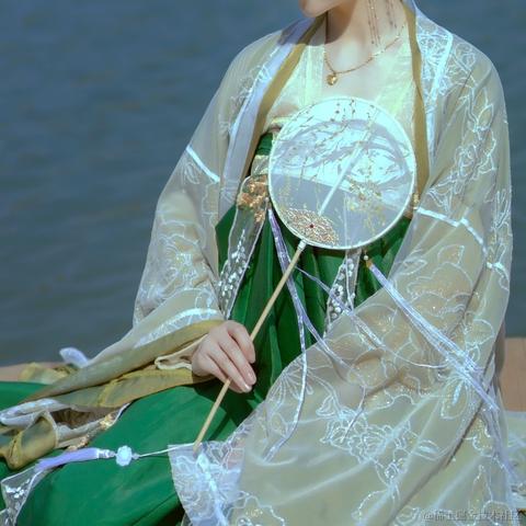 今天超市大减价于2021-12-10 10:40发布的图片