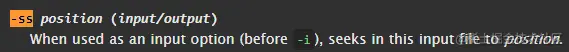 ffmpeg-api.png