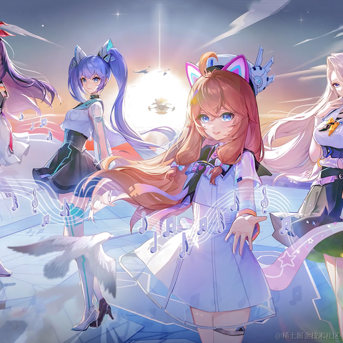 AVA向晚大魔王于2022-11-29 10:19发布的图片