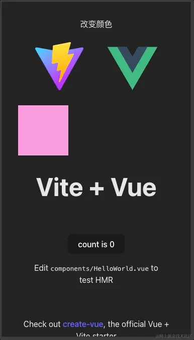 Jul-01-2024 22-37-48.gif