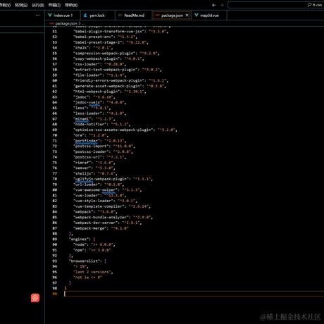 undefinde于2023-12-25 15:27发布的图片