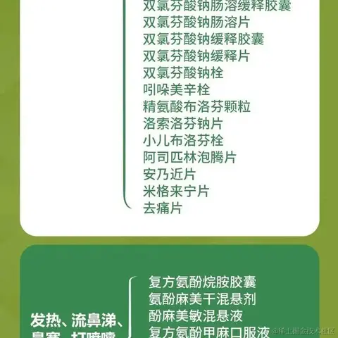 今日无事_勾栏听曲于2022-12-14 11:15发布的图片