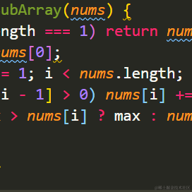 太监跑去逛青楼于2021-07-28 13:49发布的图片