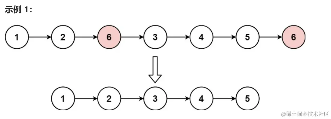 屏幕截图 2024-05-23 014529.png