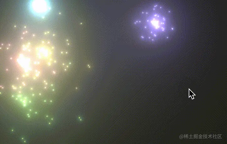 20230109221029_rec_.gif