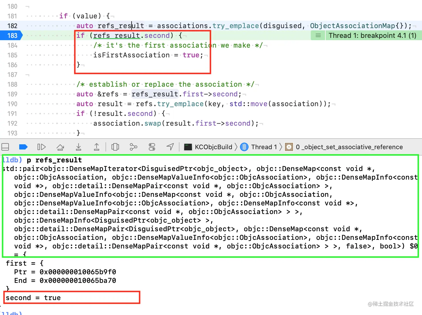 截屏2021-07-25 15.57.04.png