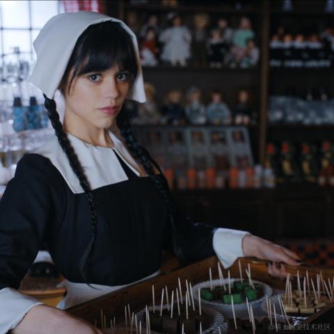 科罗拉多的小镇于2022-12-07 22:15发布的图片