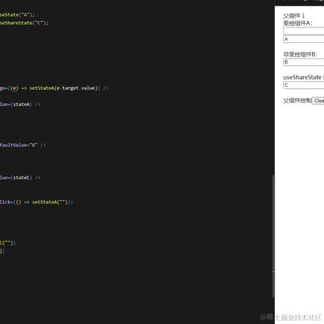 xekin于2024-04-30 02:24发布的图片