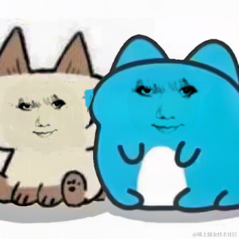 羽客醉流霞于2023-10-29 18:12发布的图片