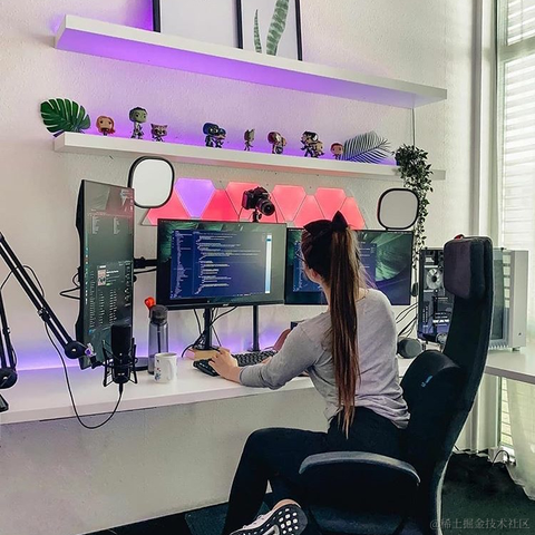 onemsg于2021-01-17 18:06发布的图片