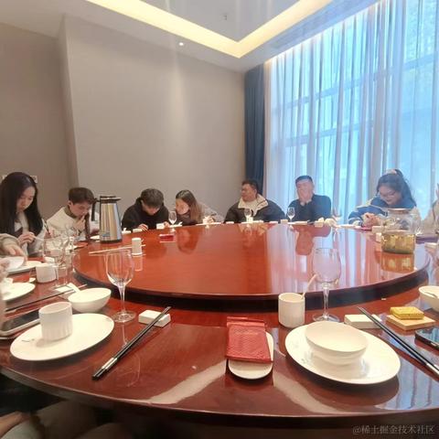 一键开心网于2024-01-17 13:04发布的图片