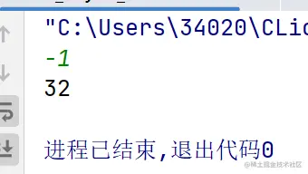 -111111.png