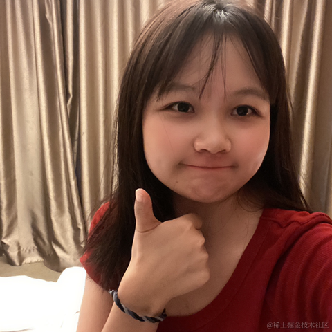 不找到对象不改名于2020-09-18 09:45发布的图片