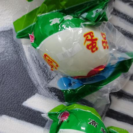 user8167616976815于2022-11-23 18:19发布的图片