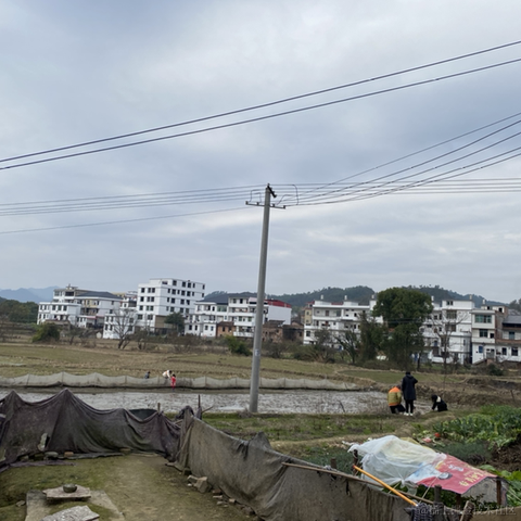 无敌小怪兽于2023-01-19 11:26发布的图片