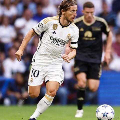 Ju1y于2023-09-23 14:58发布的图片