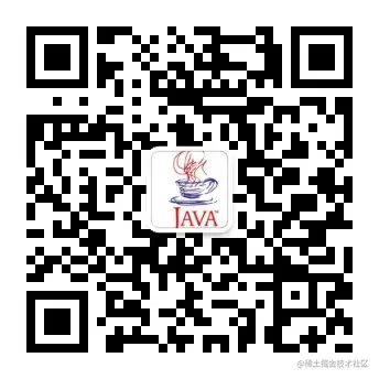 qrcode_for_gh_6c44fed6833c_344.jpg