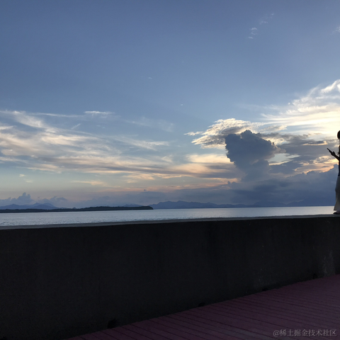 紫菜捏于2022-11-12 13:32发布的图片