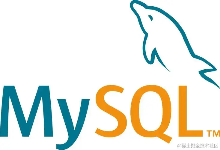 mysql详解