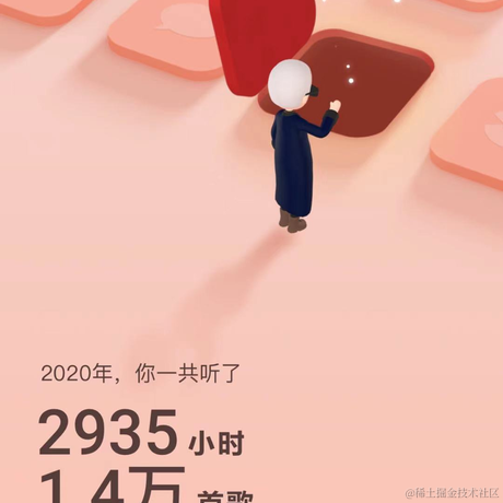 Lithromantic于2020-12-28 14:51发布的图片