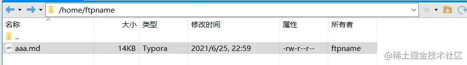 1624633609059.png