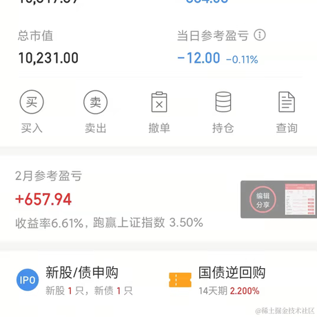 咕咕鸡1017于2022-02-16 15:05发布的图片