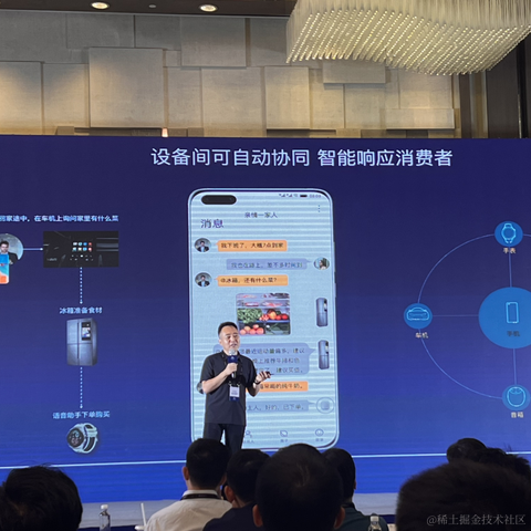 王老狮于2022-09-25 12:44发布的图片
