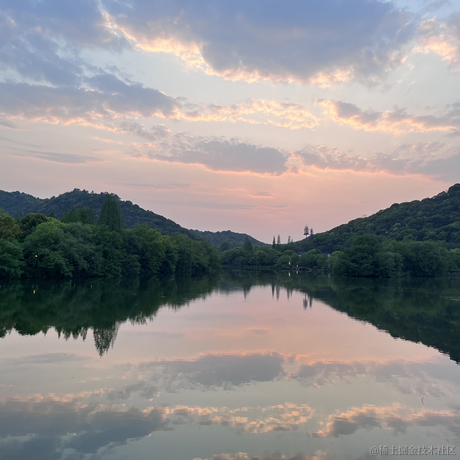 留心点银于2023-05-11 21:27发布的图片