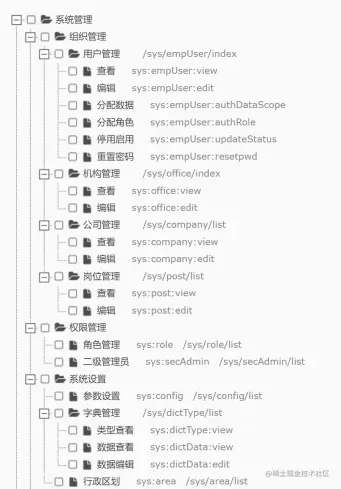 01.树型结构.png