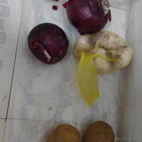 王宪法的小可爱于2022-11-28 14:01发布的图片