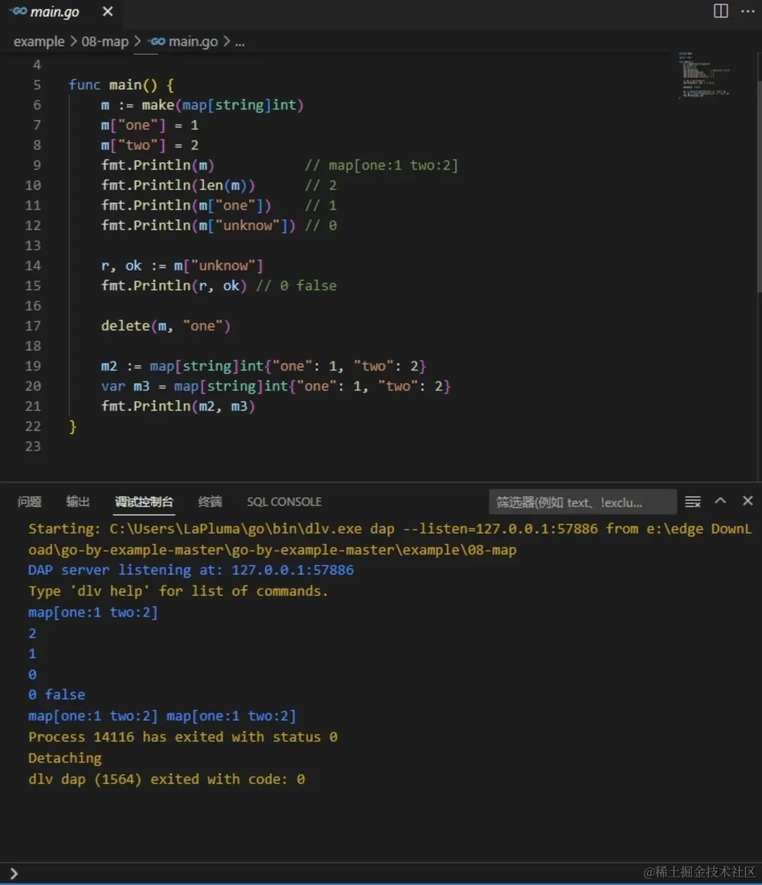 截屏2023-06-05 19.49.28.png