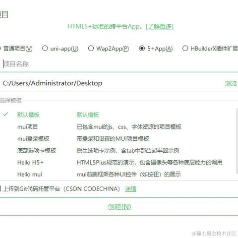 jinglisha于2021-10-20 18:16发布的图片