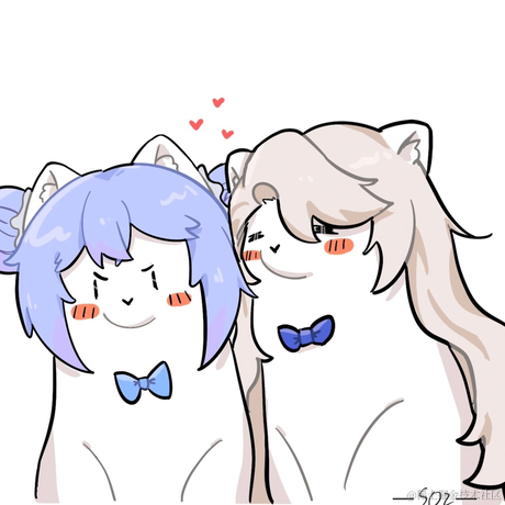 笨拉大贝蛋_于2022-12-04 10:37发布的图片