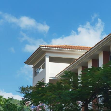 暮春于2022-11-18 14:38发布的图片