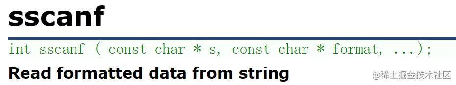 屏幕截图 2022-02-26 232756.png