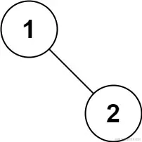 示例 4