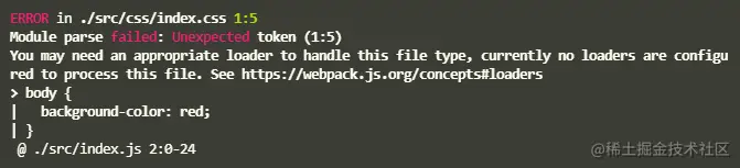 8.png