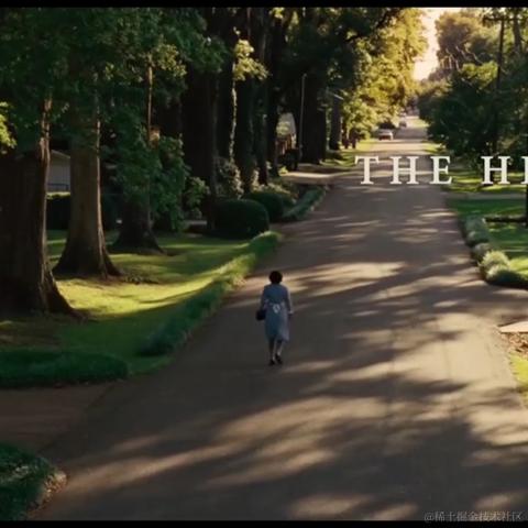 我不是KFC于2024-01-30 09:52发布的图片