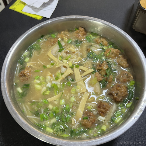 小蔡coding于2023-11-20 12:43发布的图片