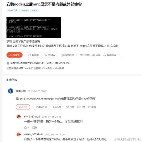 Awesome_白嫖党于2022-09-06 10:34发布的图片
